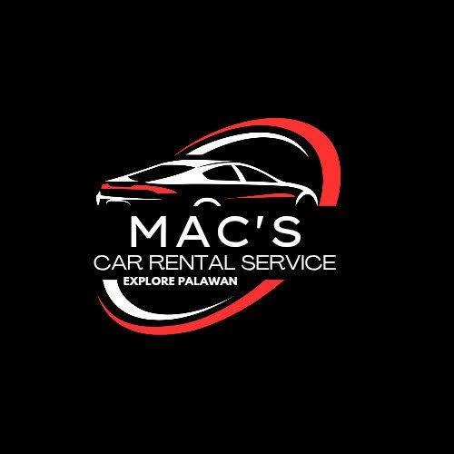 MAC'S